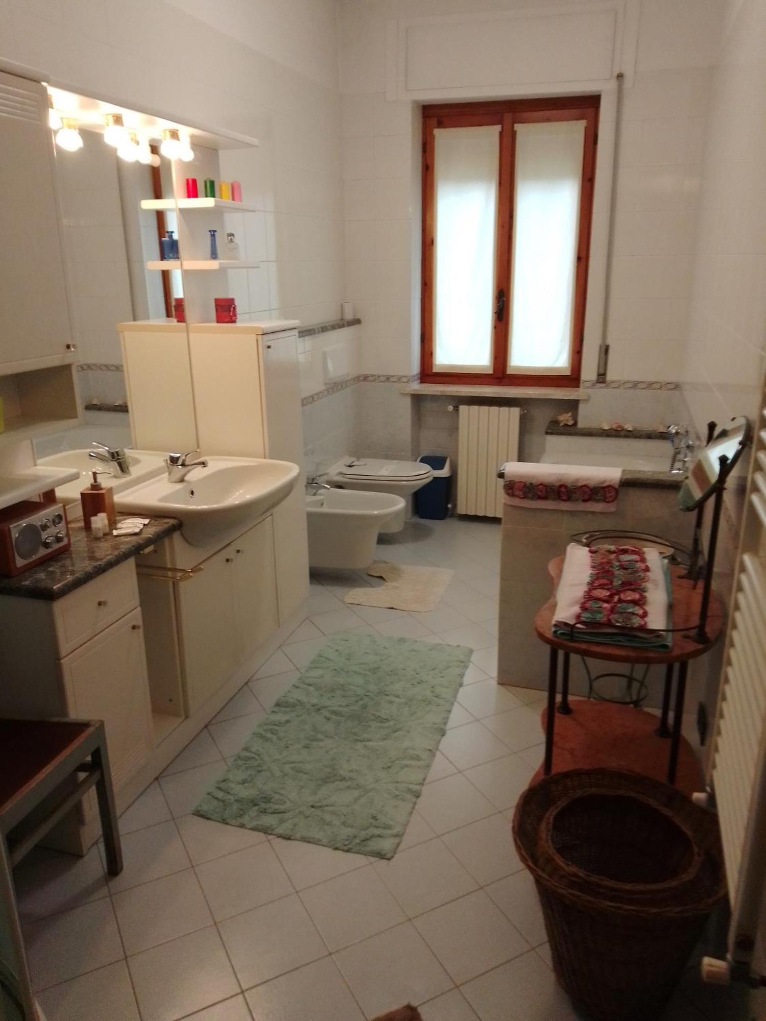 Bed and Breakfast Il Melograno à Borgo San Dalmazzo Extérieur photo