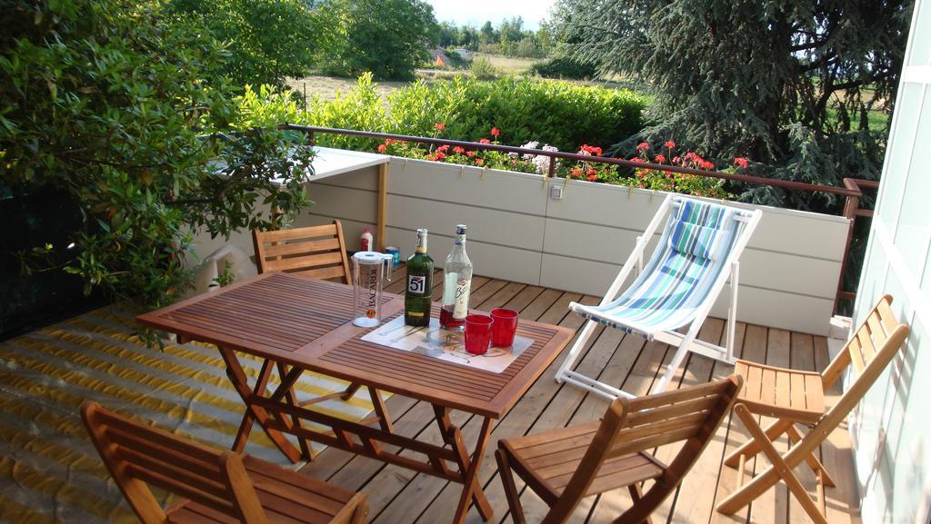 Bed and Breakfast Il Melograno à Borgo San Dalmazzo Extérieur photo
